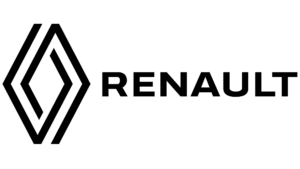 logo projects