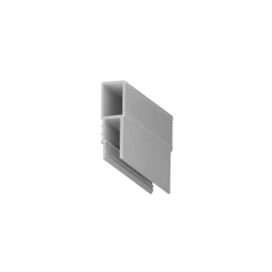 Multifunctional profile BRIL TR-COM/BOX