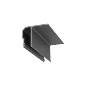 Aluminium profile TR-COM-SU-130