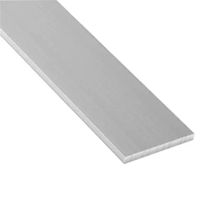 Tira de aluminio BRIL TR-15-2