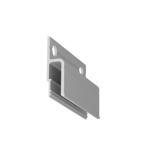 Aluminium profile BRIL TR-COM-200