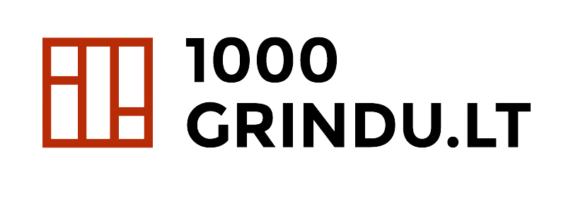 logo projects