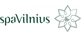 logo projects