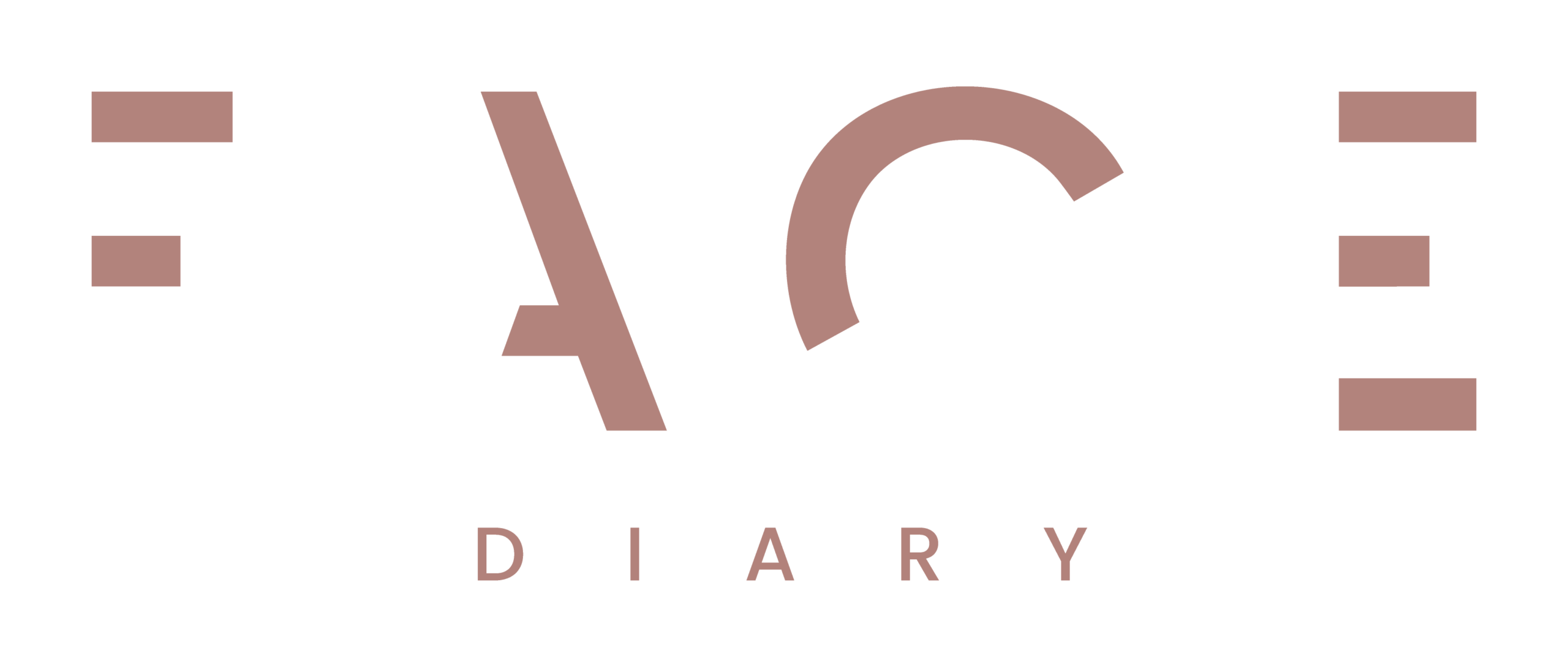 logo projects