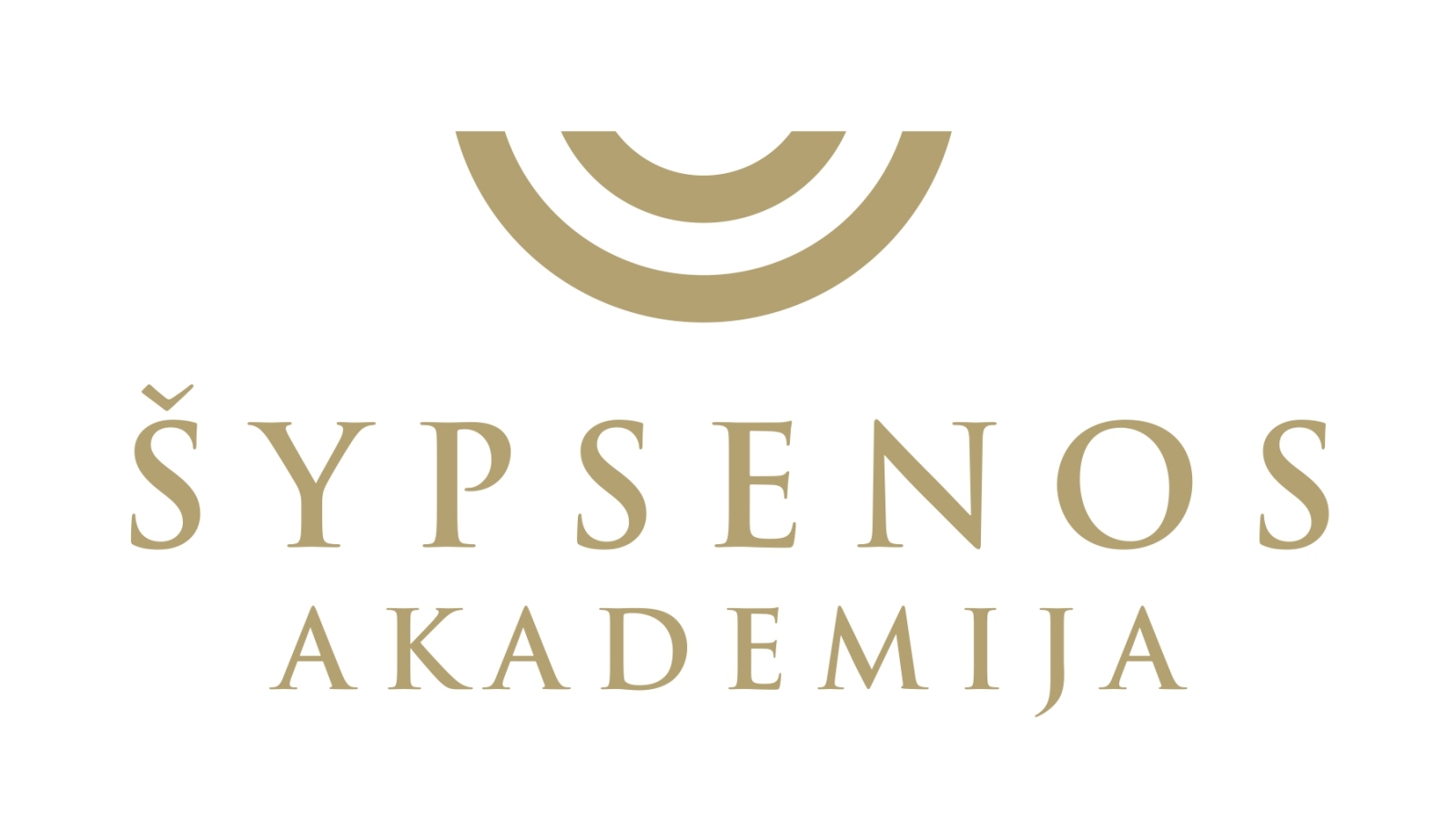 logo projects