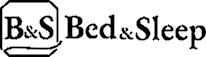 logo projects